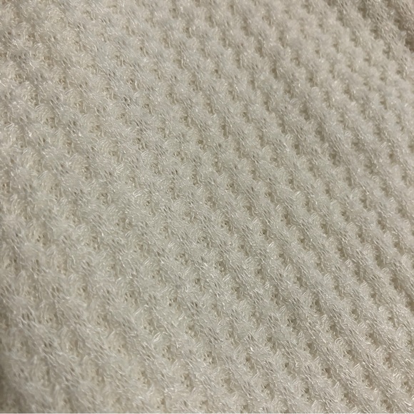 EUC! Free People Tank Size Extra Small - Picture 9 of 10